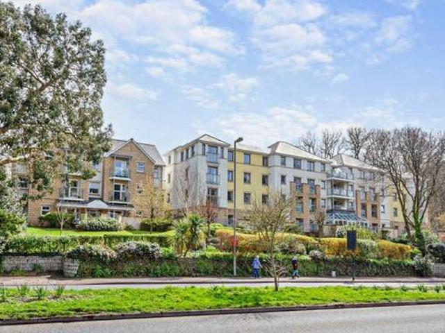 House for sale in Penweathers, Cornwall