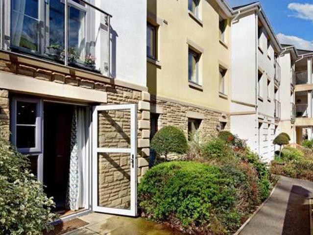 House for sale in Penweathers, Cornwall