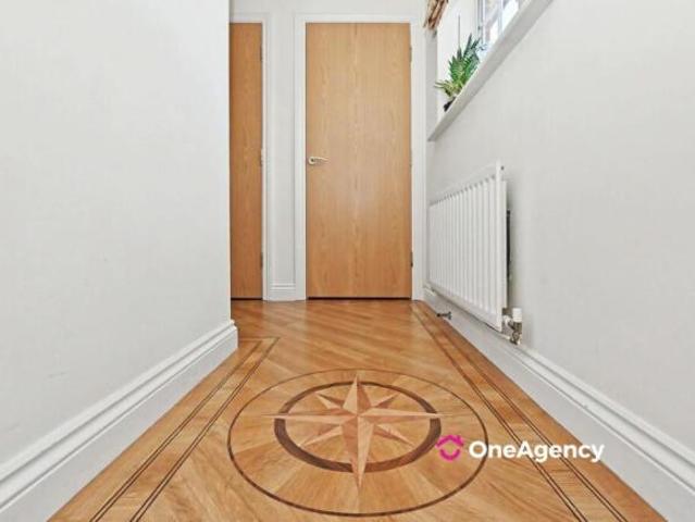 Apartment for sale in Trentham, Stoke-on-Trent