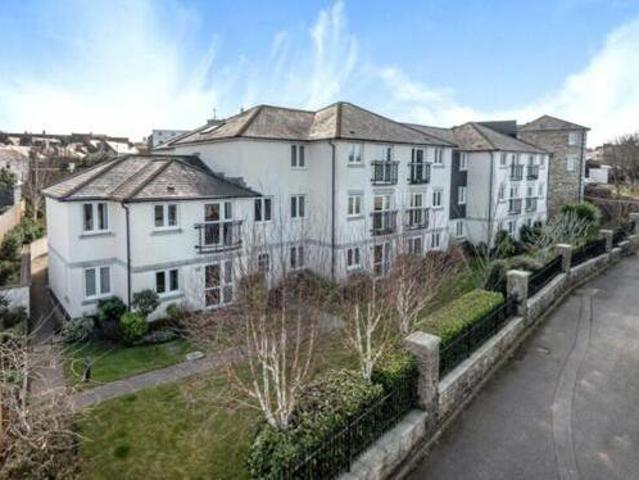 House for sale in Roseworthy, Cornwall
