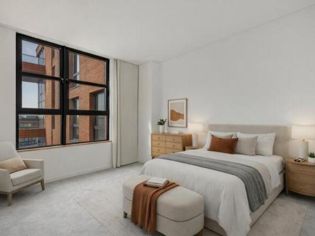 Apartment for sale in Knightsbridge, Greater London