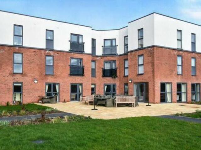 House for sale in Stanford On Avon, Leicestershire