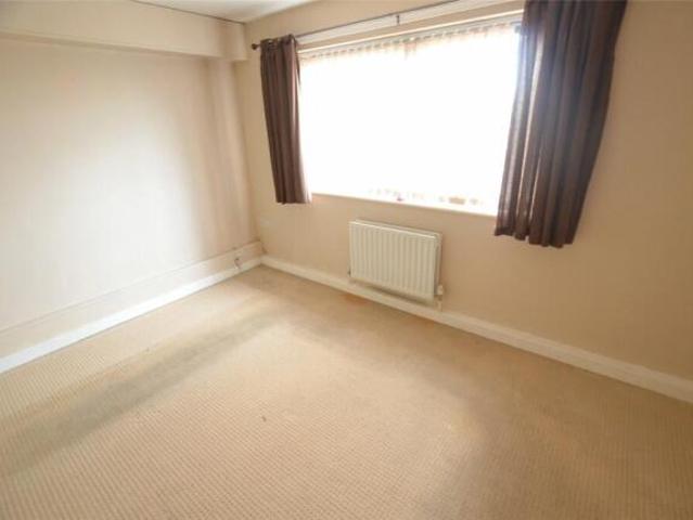 Apartment for sale in Bootle, Sefton