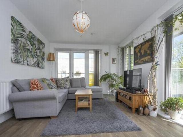 House for sale in Hertfordshire, England