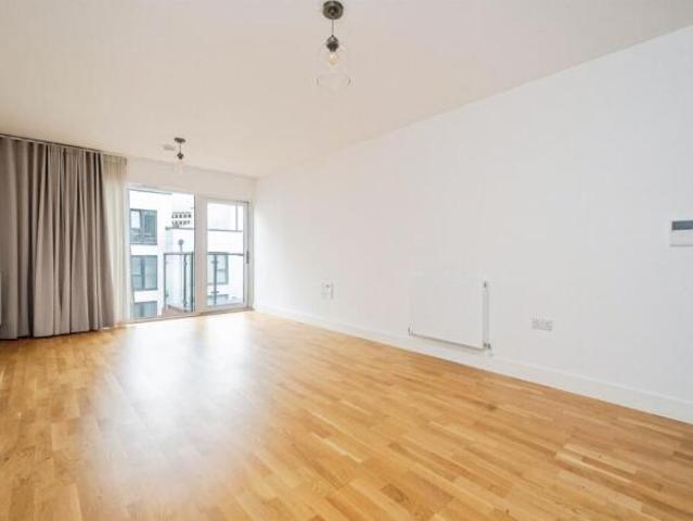 Apartment for sale in Millbay, Mount Wise