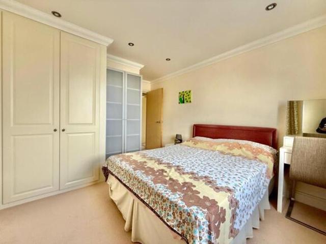 Apartment for sale in Eastbourne, East Sussex