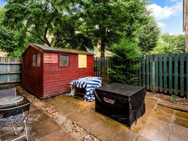 Apartment for sale in Cat Hill