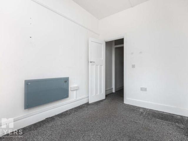 Apartment for sale in Bournemouth, Bournemouth, Christchurch and Poole