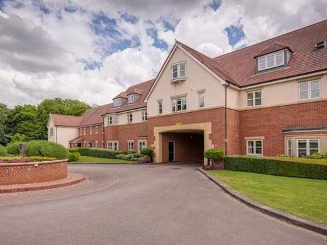 House for rent in Froggatt, East Midlands