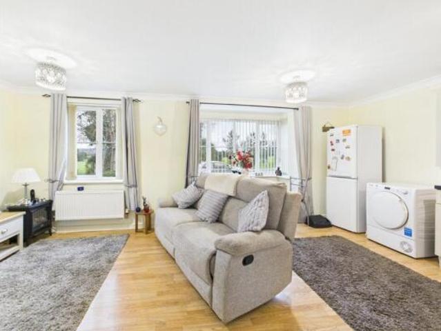 Apartment for sale in Fox Elms, Gloucester