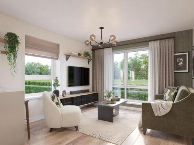 Apartment for sale in Newcastle upon Tyne, North East