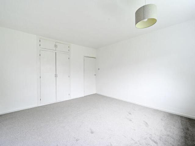 Apartment for sale in Greystones, Sheffield