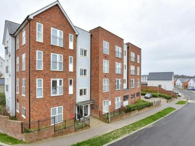 House for sale in Sherwood, Sandown Park