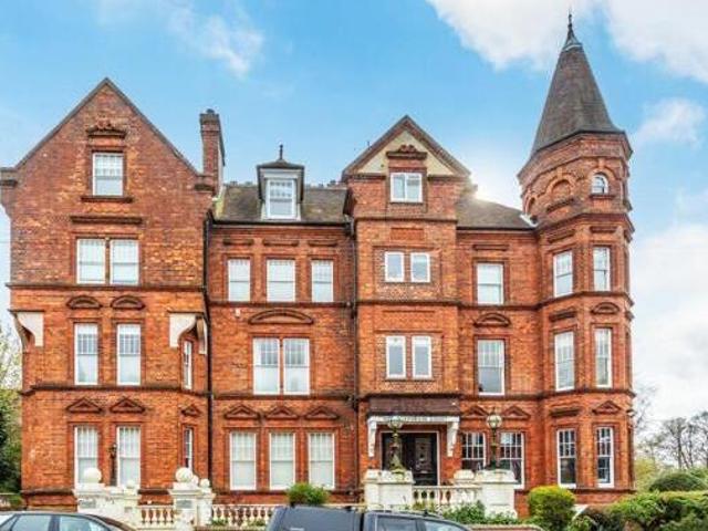 House for sale in Nevill Park, Sandown Park