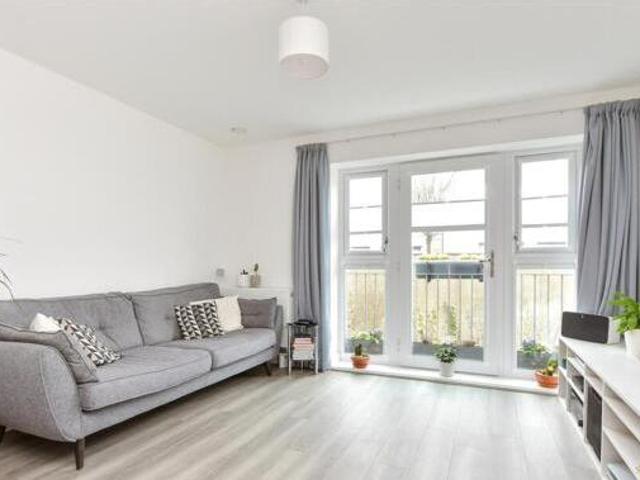 House for sale in Sherwood, Sandown Park