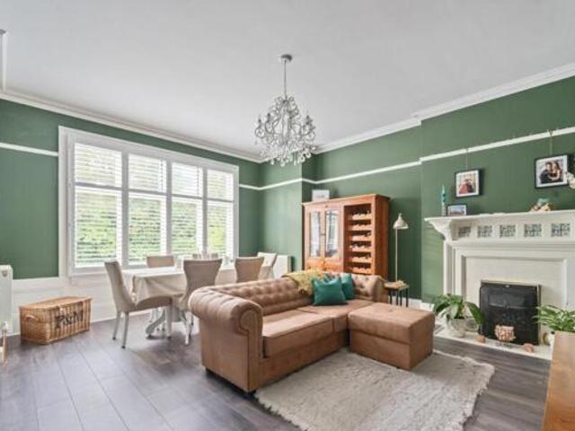 House for sale in Ramslye, Sandown Park