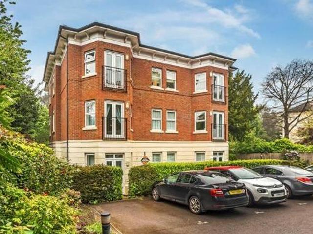 House for sale in Ferndale, Sandown Park