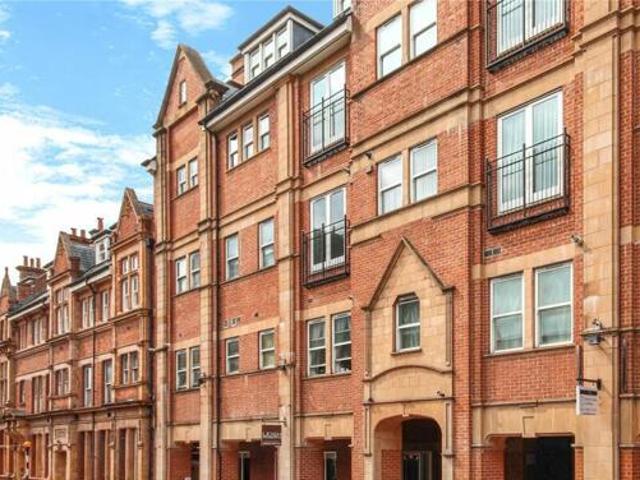 House for sale in Sandown Park, Kent
