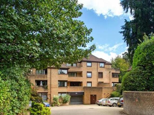 House for sale in St James, Sandown Park