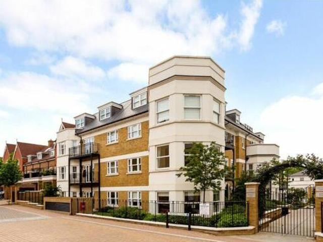 House for sale in St James, Sandown Park