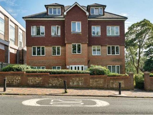 House for sale in St James, Sandown Park