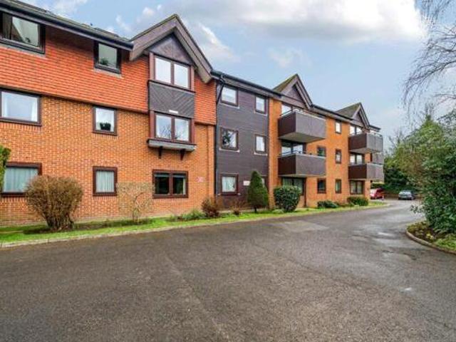 House for sale in Royal Tunbridge Wells, Tunbridge Wells