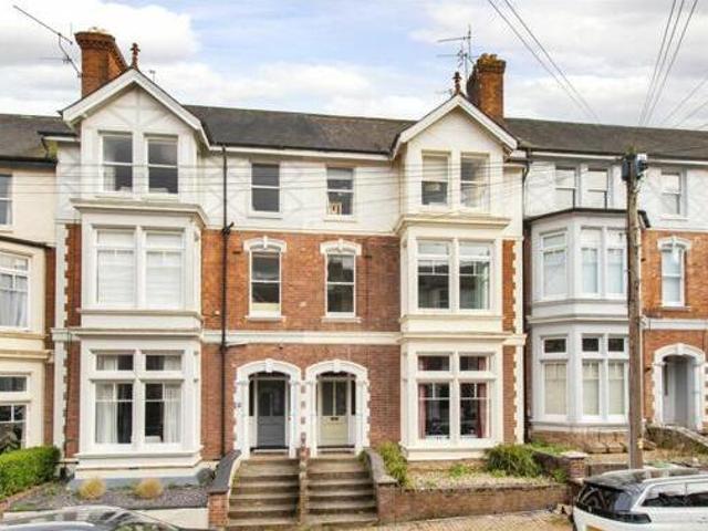 House for sale in St James, Sandown Park