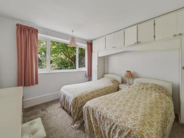 Apartment for sale in City of Nottingham, East Midlands