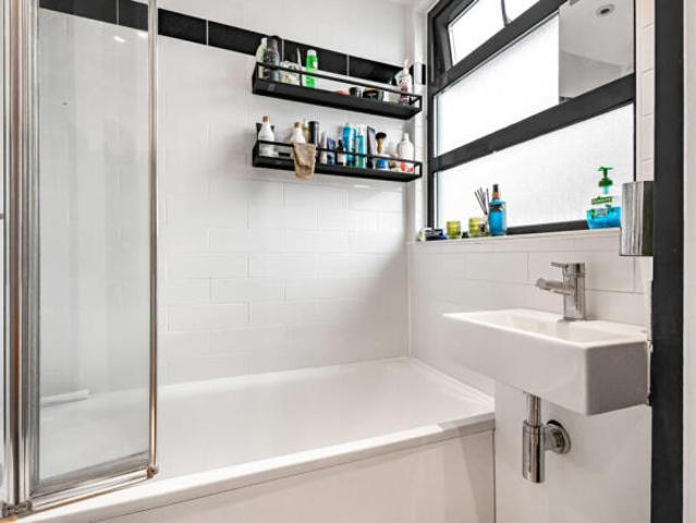 Apartment for sale in Cat Hill