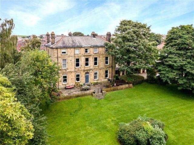 Apartment for sale in West Yorkshire
