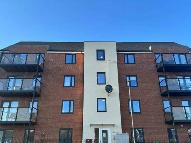 House for rent in Buckinghamshire, England