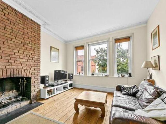 House for sale in Twickenham, Greater London