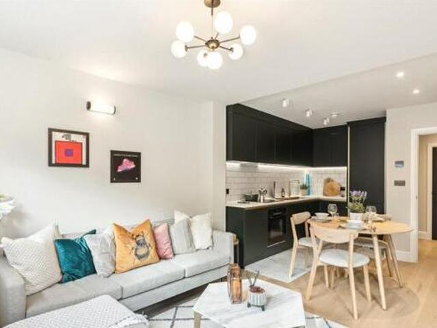 House for sale in Twickenham, Isle Of Man