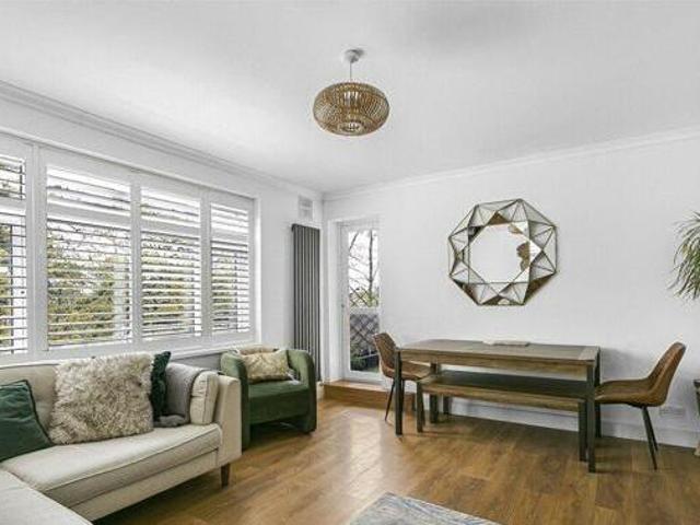House for sale in Twickenham, Greater London