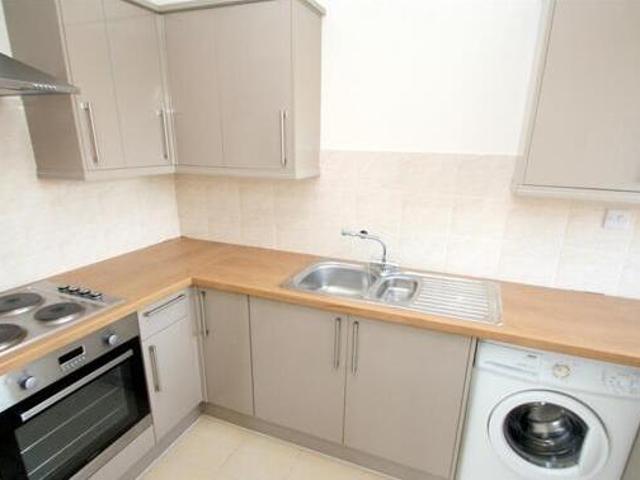House for sale in Twickenham, Greater London