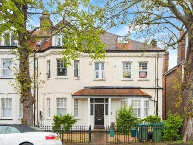 House for sale in Twickenham, Greater London
