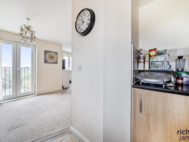 Apartment for sale in Coleview, Kingsdown