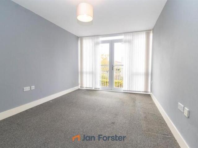Apartment for sale in Tyne And Wear