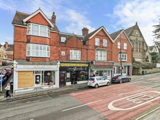 House for sale in Uckfield, Cross In Hand
