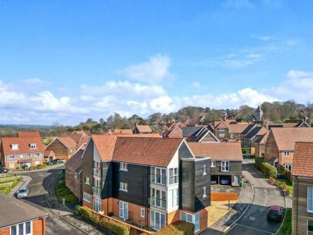 House for sale in Uckfield, Cross In Hand