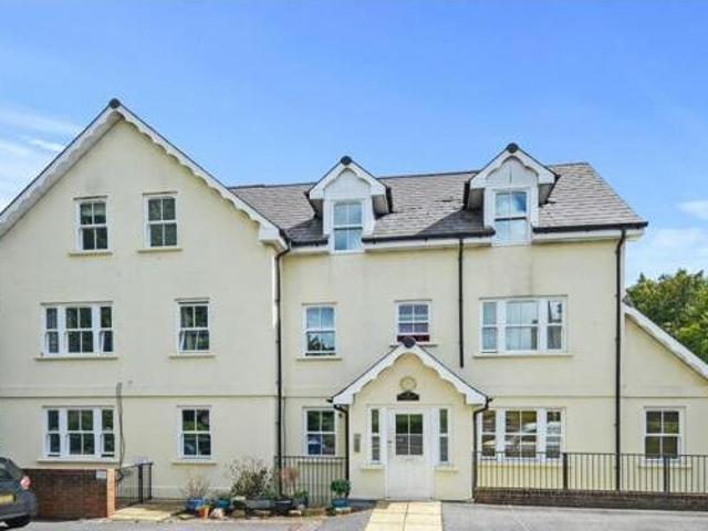 House for sale in Uckfield, Cross In Hand