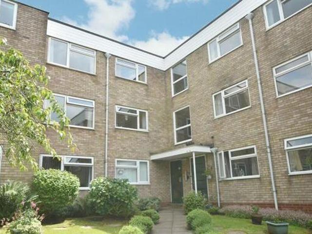 House for sale in West Midlands