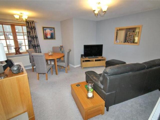 Apartment for sale in Wiltshire