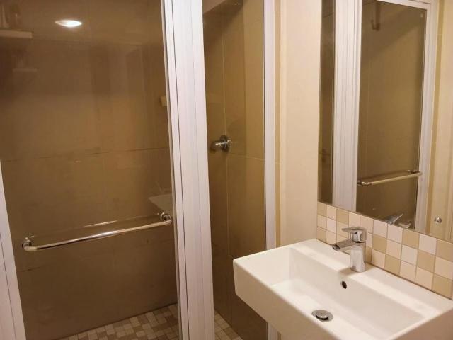 Apartment for sale in Umhlanga
