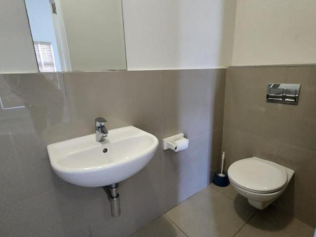 Apartment for sale in Umhlanga