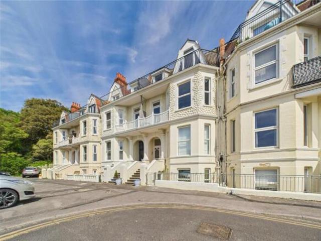 Apartment for sale in England