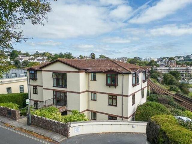 House for sale in Livermead