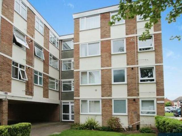 House for sale in West Midlands
