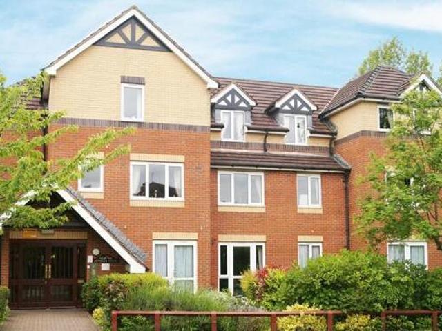 House for sale in Birmingham, West Midlands