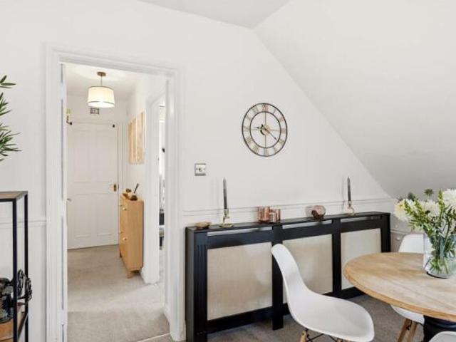 Apartment for sale in East Bank, Norfolk